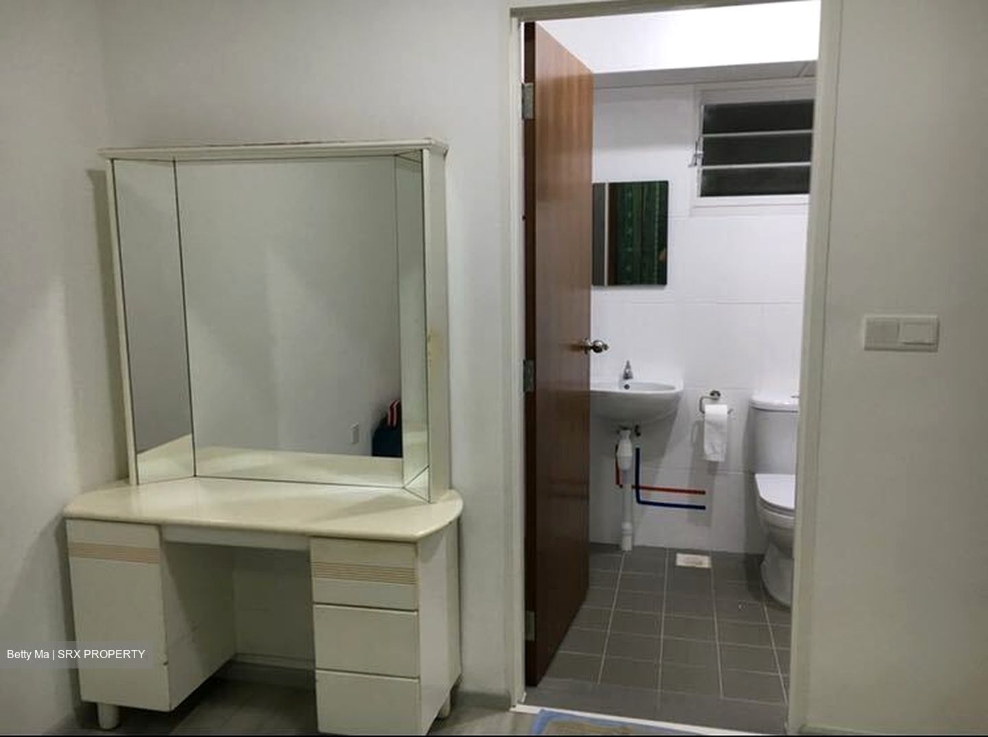 Blk 288C Compassvale Cape (Sengkang), HDB 4 Rooms #359979831